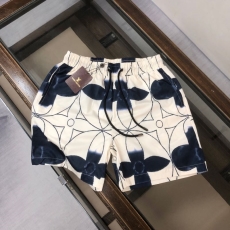 Louis Vuitton Short Pants